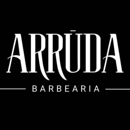 Arruda Barbearia, Avenida São Paulo, 241, 14801-060, Araraquara