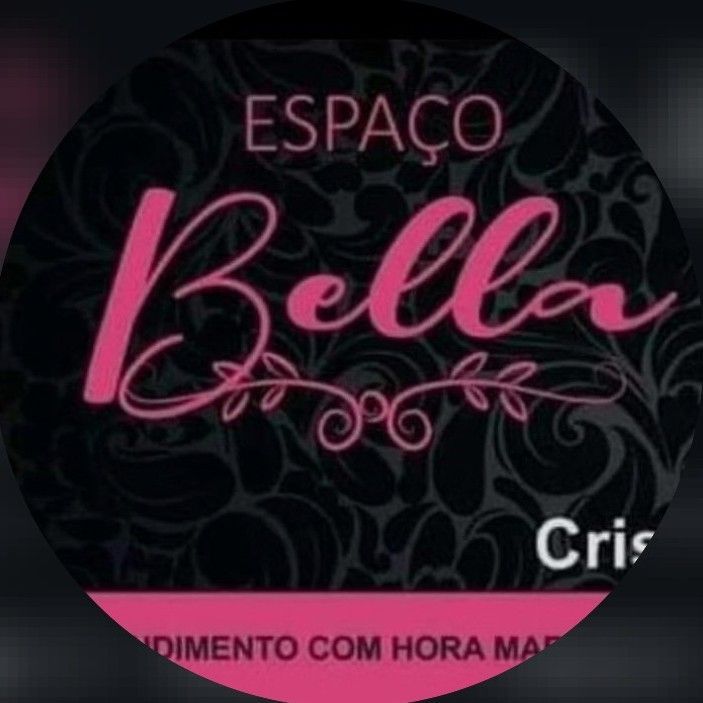 Espaço Bella, Travessa Dom Luiz de Bragança, 655, 13405-248, Piracicaba