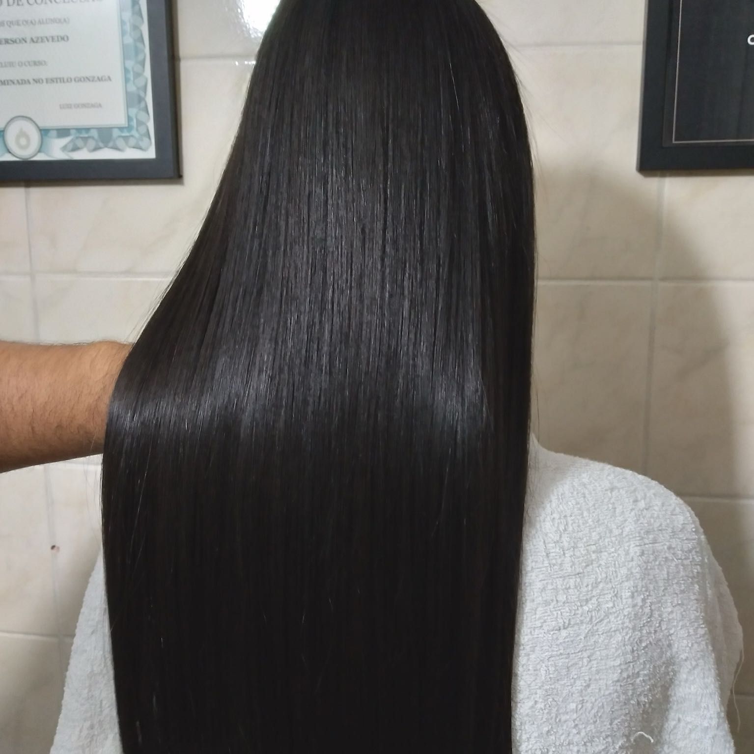 Andy Haiiir, Passagem hidrolandia 27, Casa, 07230-401, Guarulhos