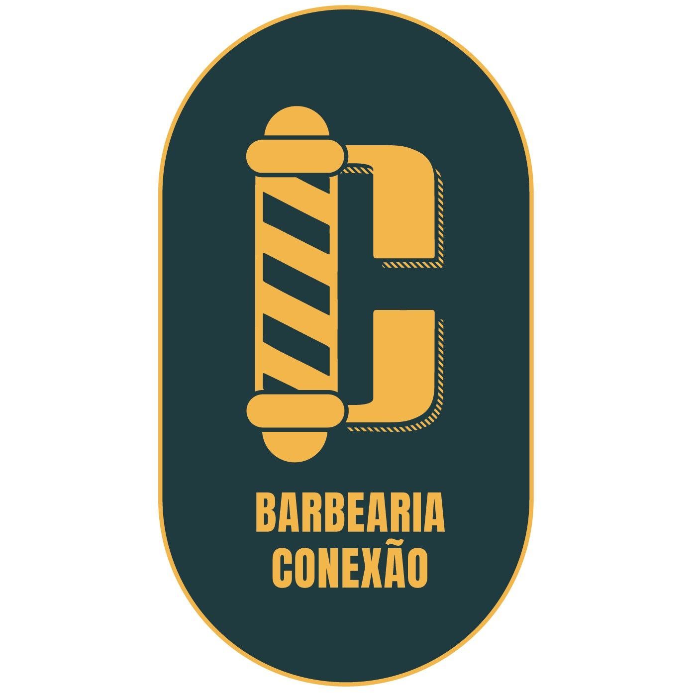 Barbearia Conexão, Rua Toríbio Soares Pereira, 197, 89227-200, Joinville