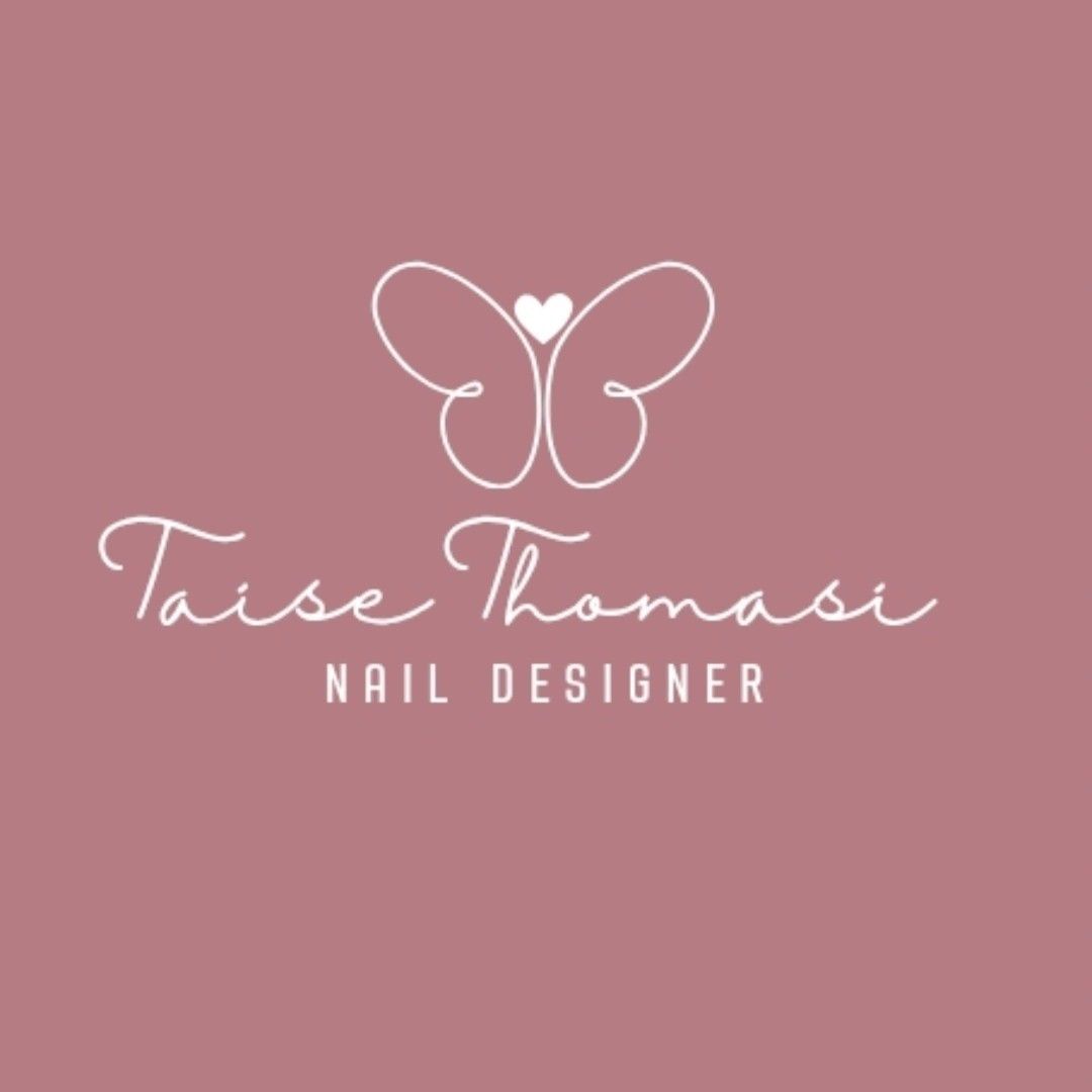 Taise Thomasi Naills, Rua Doutor Flávio Américo Maurano, 1090, 05659-020, São Paulo