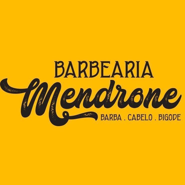 BARBEARIA MENDRONE, avenida alberto de barros cobra, 687, BARBEARIA MENDRONE, 37550-000, Pouso Alegre