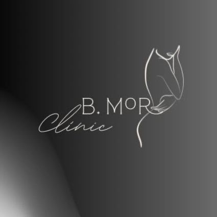 Clinic B.Mor - Dra. Ana Morais, Avenida Doutor Pedro Lessa, 1111 sala 94, 11025-003, Santos