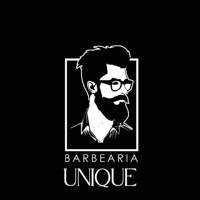 Barbearia Unique, Rua taipas 196, 09560-200, São Caetano do Sul