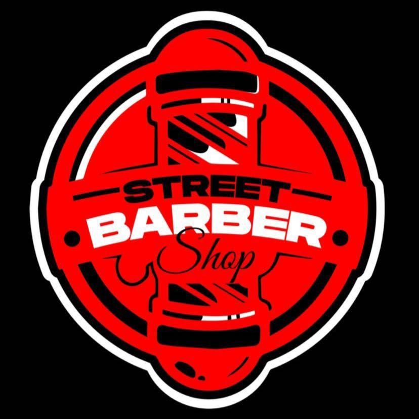 Street Barber, Rua Nicarágua, 258, Street Barber, 13231-210, Campo Limpo Paulista