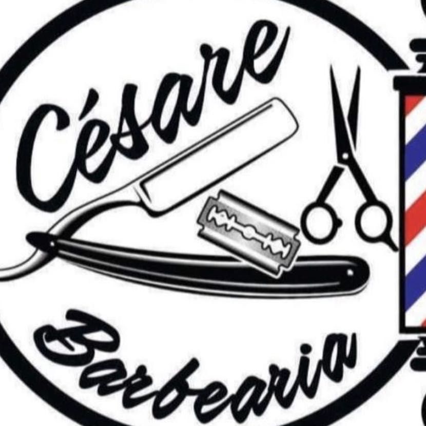 Barbearia Cesare, Rua Robério Dias, 59, 03283-020, São Paulo