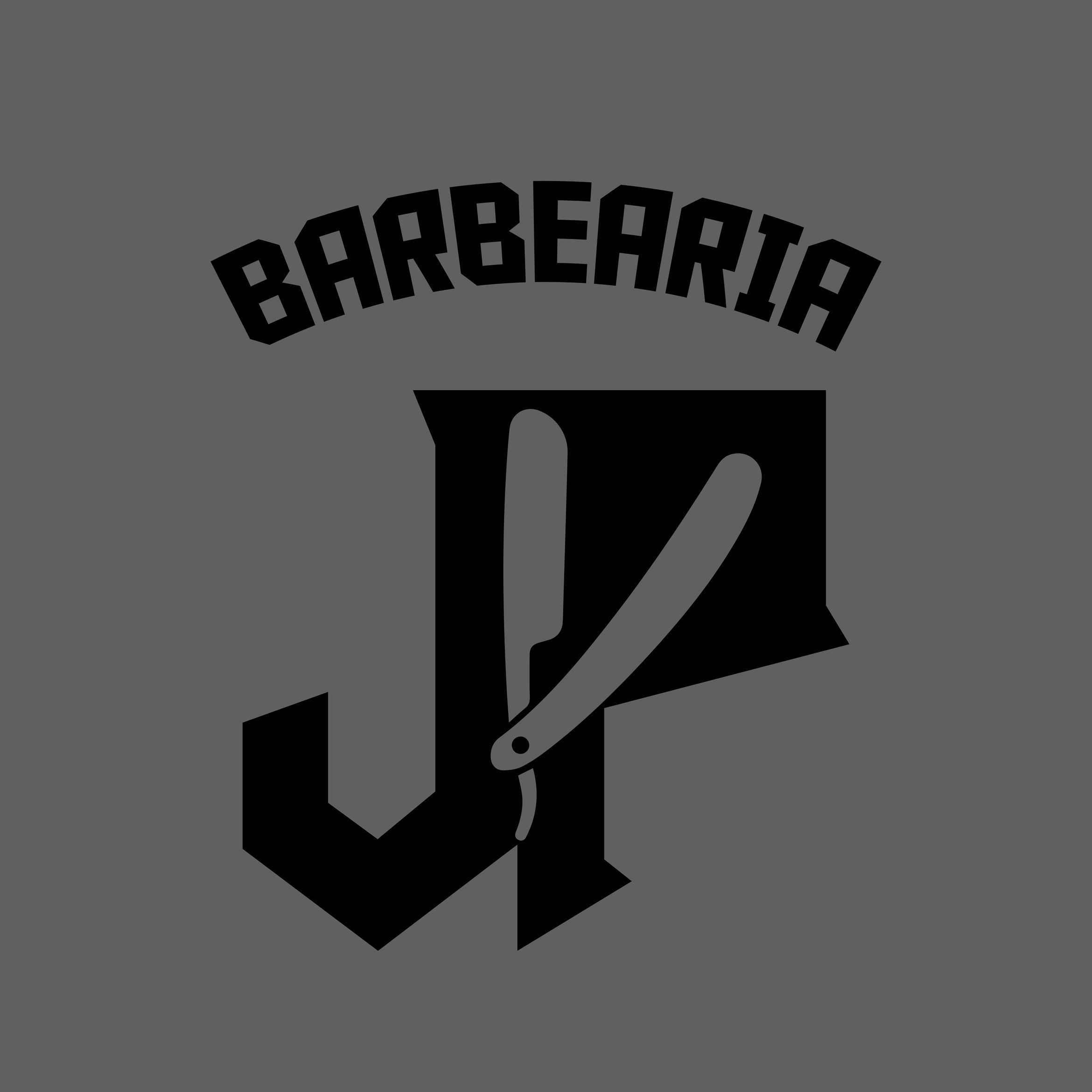 Barbearia Jotap, Rua Paraíba, 75, Barbearia, 06852-060, Itapecerica da Serra