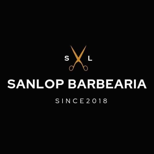 Sanlop Barbearia, Avenida América, 1072, 1072, 87205-146, Cianorte