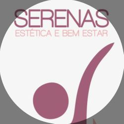 Serenas Estética, RUA, J - VILA JARDIM GUARARAPES, 132, Casa DE PRIMEIRO ANDAR CINZA, 54325-705, Jaboatão dos Guararapes