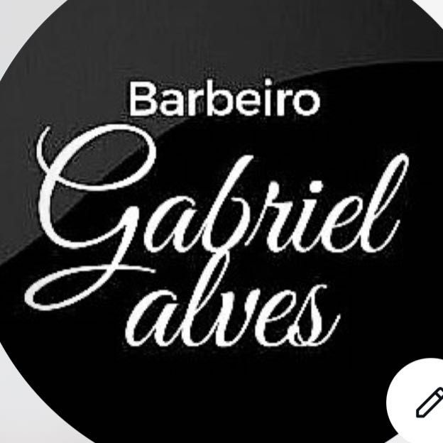 Barbearia Alves Gomes, Rua Eunice Carneiro Fonseca 29, 13212-361, Jundiaí