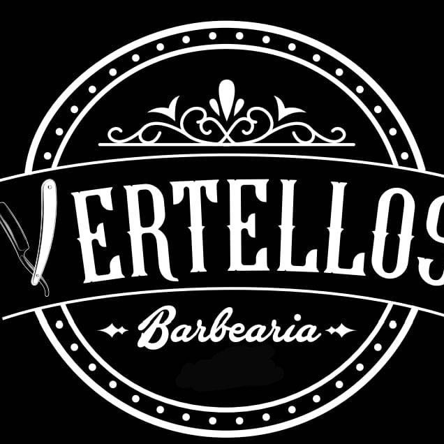 Barbearia Vertellos, Av ingracio marques siqueira, 143, 33350-000, São José da Lapa