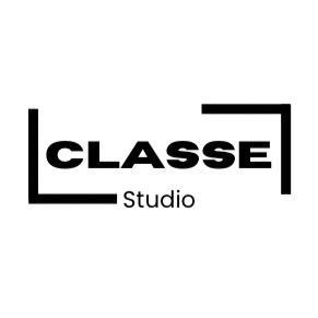 Classe Studio, Rua Icatu, 950, 12237-010, São José dos Campos