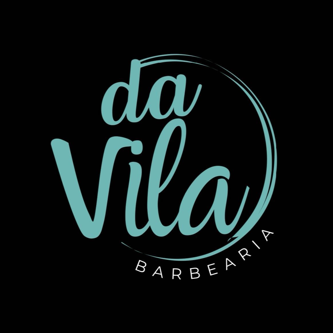 Barbearia da Vila, Avenida Rui Barbosa, 609, Vila Rezende, 13405-217, Piracicaba