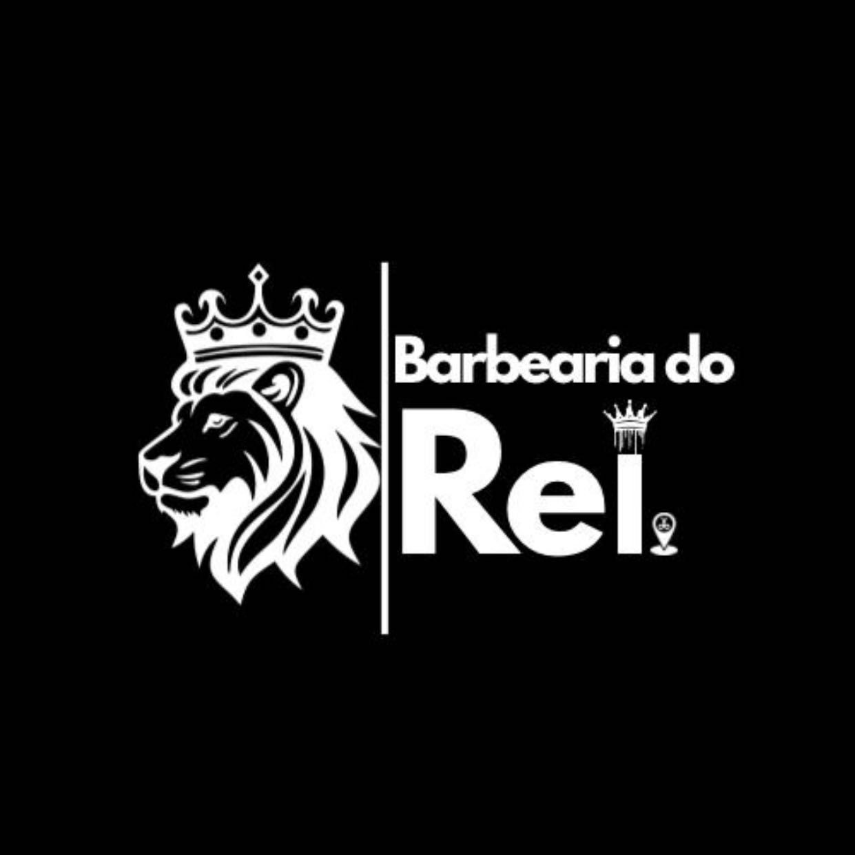 Barbearia do Rei, Rua Vitorino Rigotti, Numero 99, 37550-000, Pouso Alegre