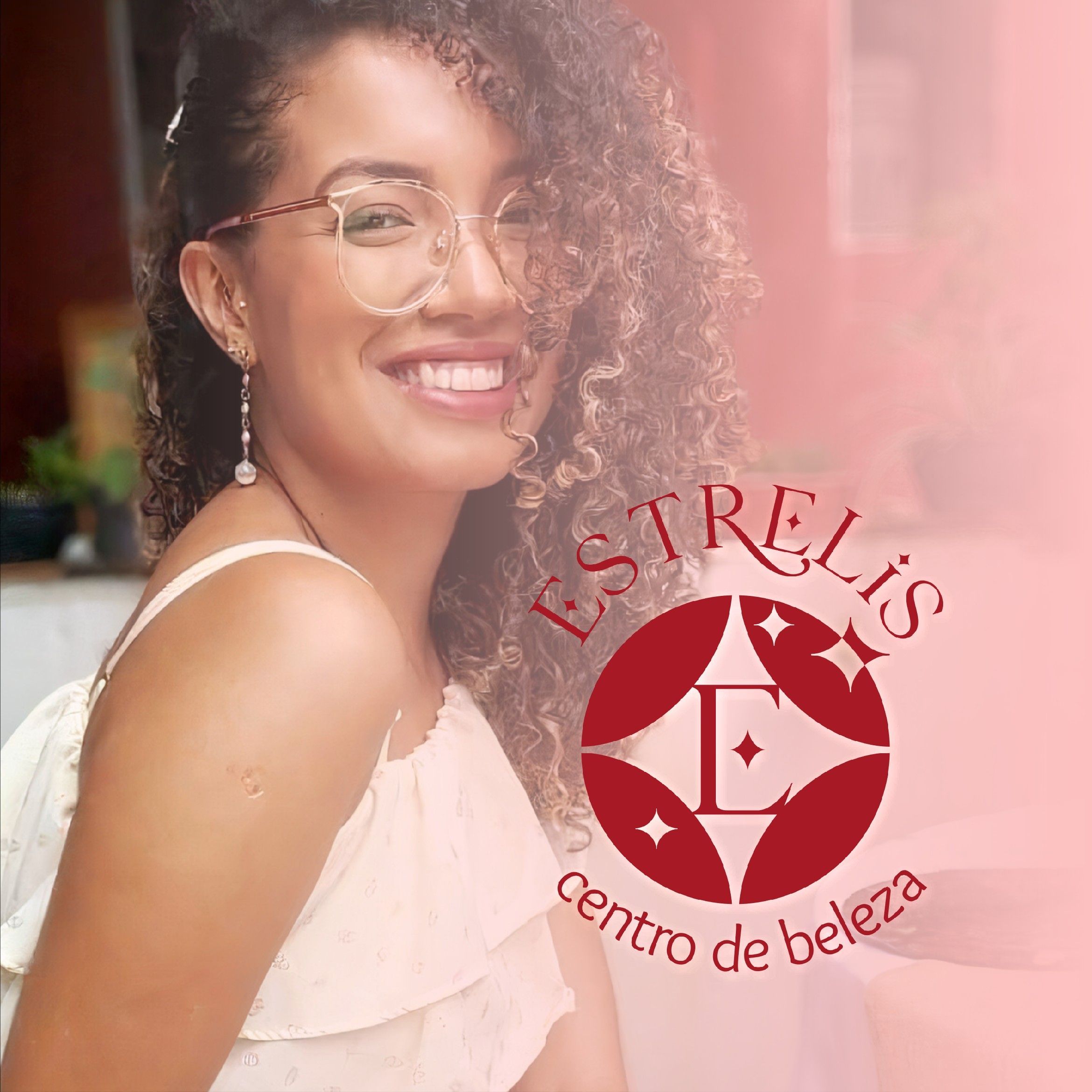 EstrElis, Rua Luís Eurico Tejera Lisboa, 21, Antigo 62 Casa Rosa Portao Branco, 04814-500, São Paulo