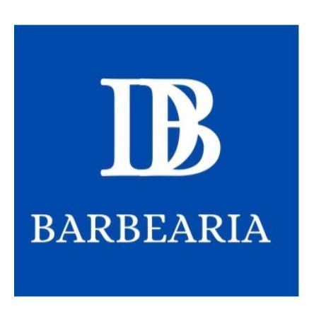 DB BARBEARIA, Rua Iruá, 102, 07193-130, Guarulhos