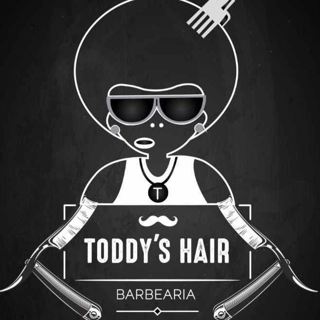 Toddys Hair Barbearia, Rua Cinco de Julho, 1382, 13330-220, Indaiatuba