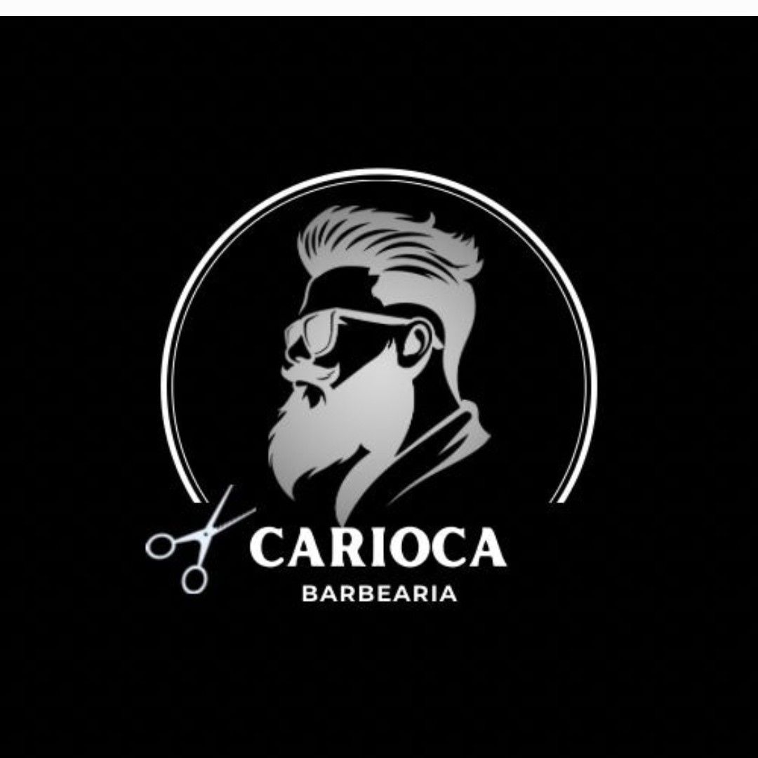 Barbearia Carioca, Rua Bom Jesus, 663, 663, 37550-000, Pouso Alegre