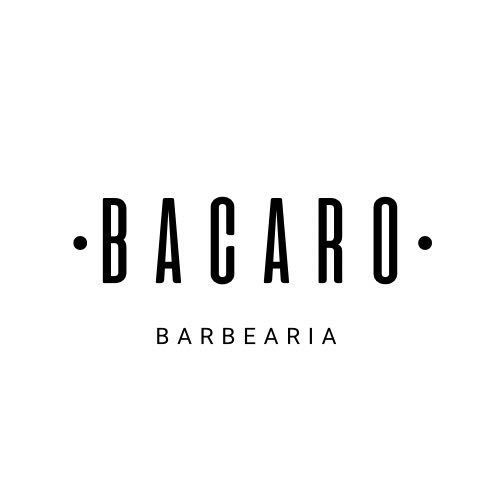 Bacaro Barbearia, Rua Major Sezino Pereira de Souza, 911, Sala 1, 83702-270, Araucária