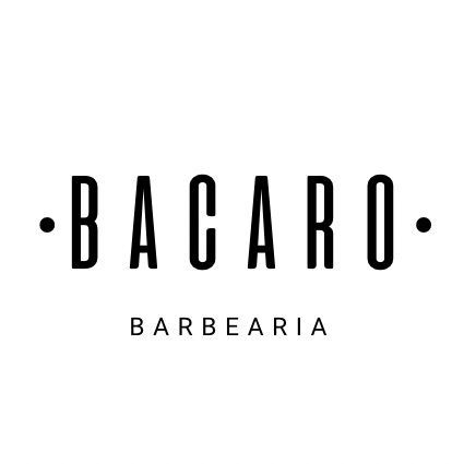 Bacaro Barbearia, Rua Major Sezino Pereira de Souza, 911, Sala 1, 83702-270, Araucária