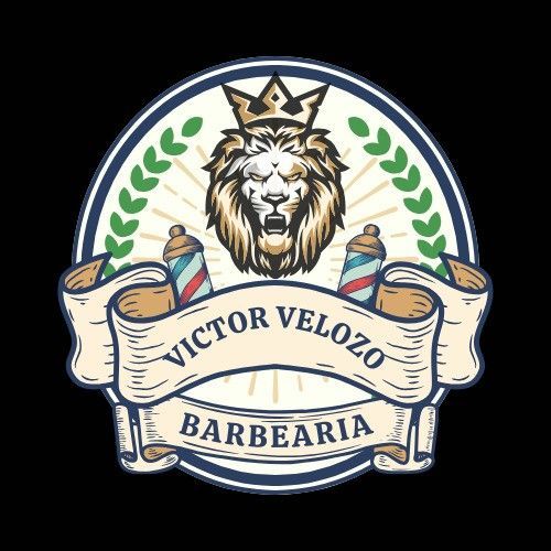 Victor Velozo Barbearia, Avenida José Antônio Ferrarezi, 3114, 14094-133, Ribeirão Preto