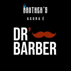 Barbearia Brother's, Rua Ministro Gabriel Passos 300 - Centro, Loja 5, 36307-330, São João del Rei