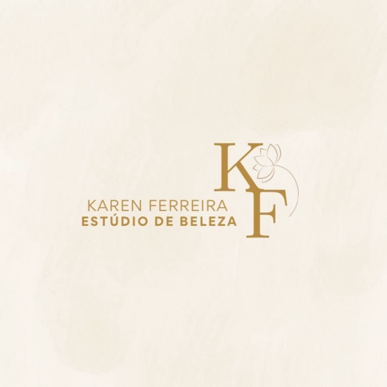 Karen Ferreira Estudio De Beleza, Rua Dr Paulo de Queiroz, 1229, Jd 9 de julho (Sala10), 03951-090, São Paulo