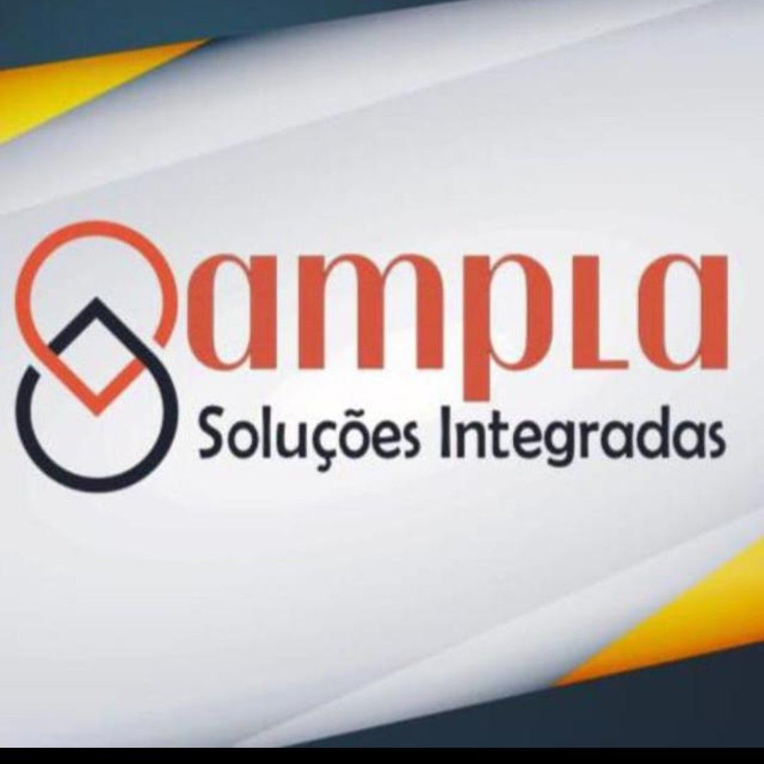 AMPLA SOLUÇÕES INTEGRADAS LTDA, Rua Jorge Batista Crocetti, 266, Sobrado 1, 82800-280, Curitiba