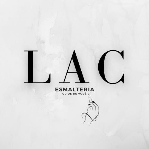 Esmalteria LAC, Rua Luisiana, 228, 09669-000, São Bernardo do Campo