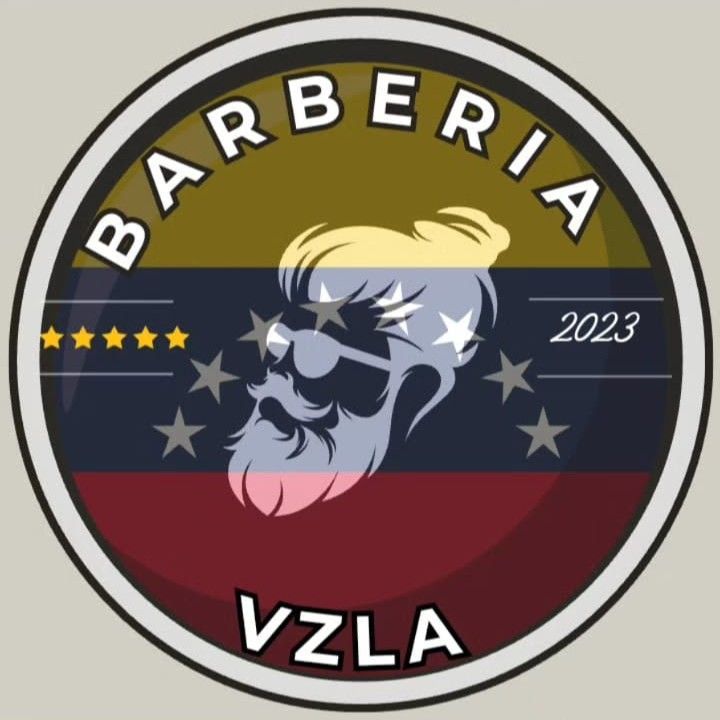 BARBERIAVZLA2023, Avenida do Oratório, 6112, 03220-300, São Paulo