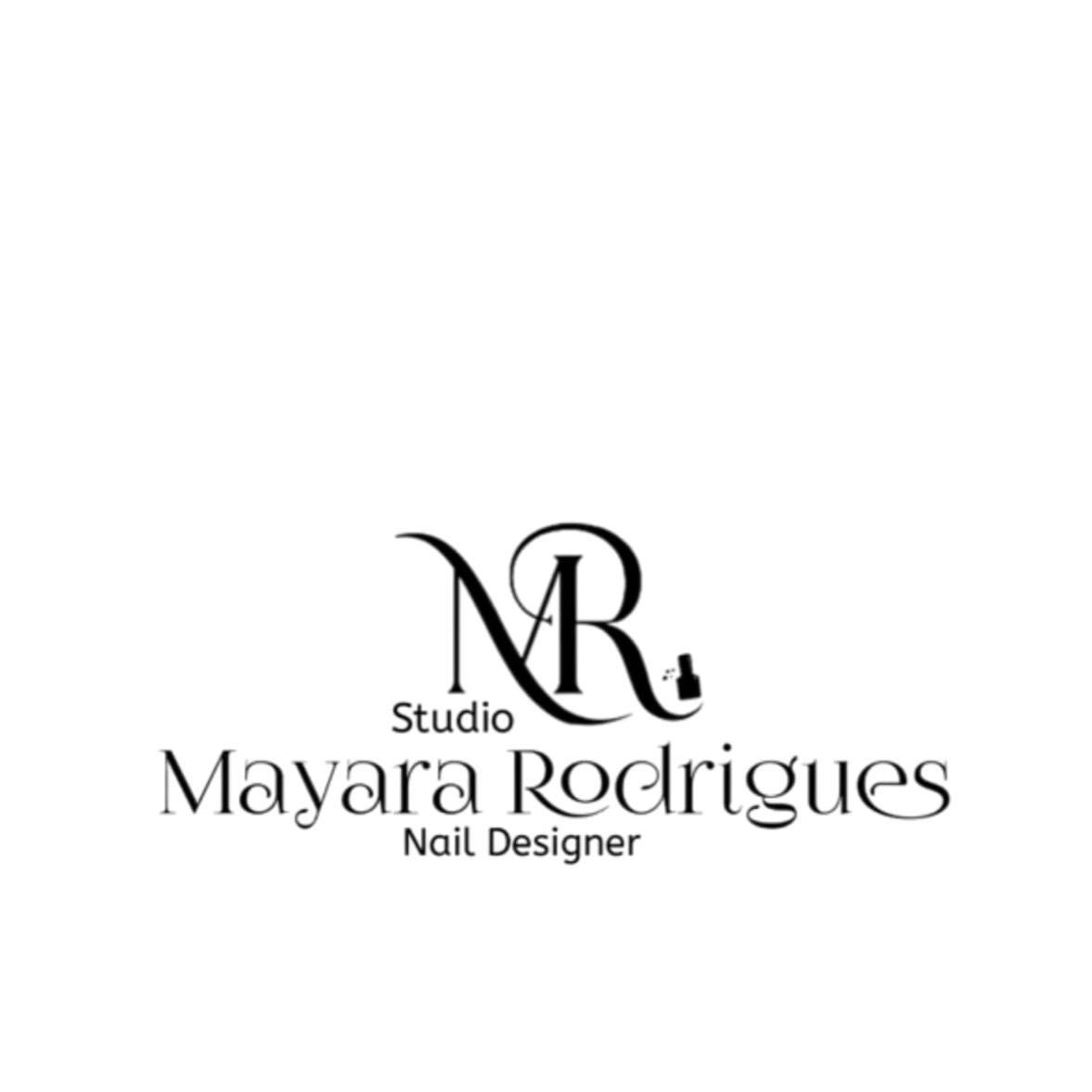 Studio Mayara Rodrigues, Rua Manoel Fernandes leão 102, 02859-000, São Paulo