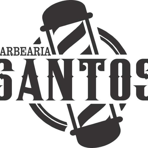 Barbearia Santos, Avenida Edith Inácio da Silva, 789, 789, 08568-700, Mogi das Cruzes