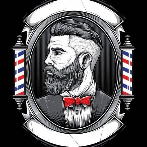 BARBEARIA PEREIRA, Rua Rio do Pires 253 Parque Continental 3, 253, 07085-260, Guarulhos