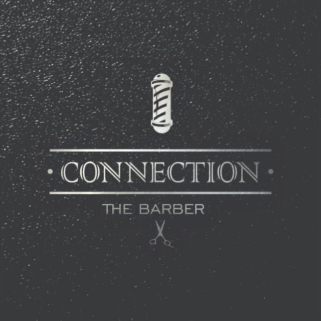 Connection Barber, Rua Osmar Gaya, 626, 88372-002, Navegantes