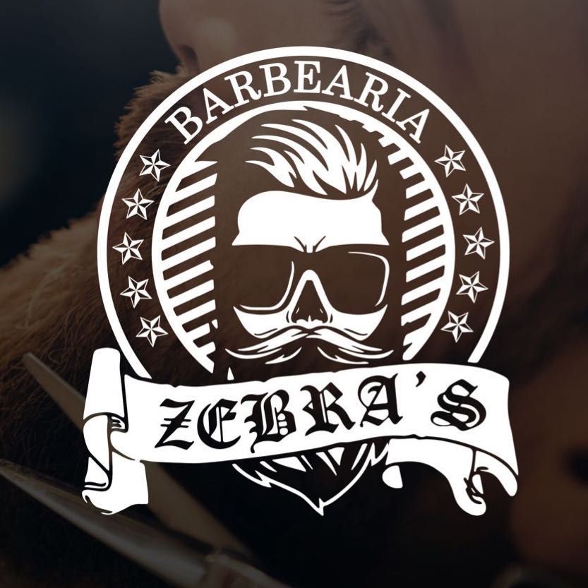 Barbearia zebra’s, Avenida Joaquim Afonso, 14735-000, Severínia