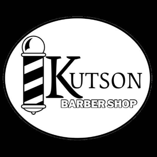 Kutson barber shop, Rua moratao 510, 07952-110, Francisco Morato