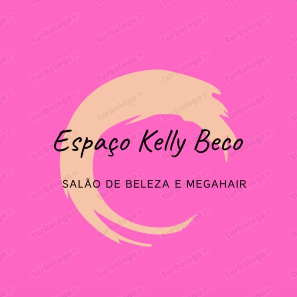 Espaço Kelly Beco, Avenida Presidente Costa e Silva, 501, Box 87, 11701-000, Praia Grande