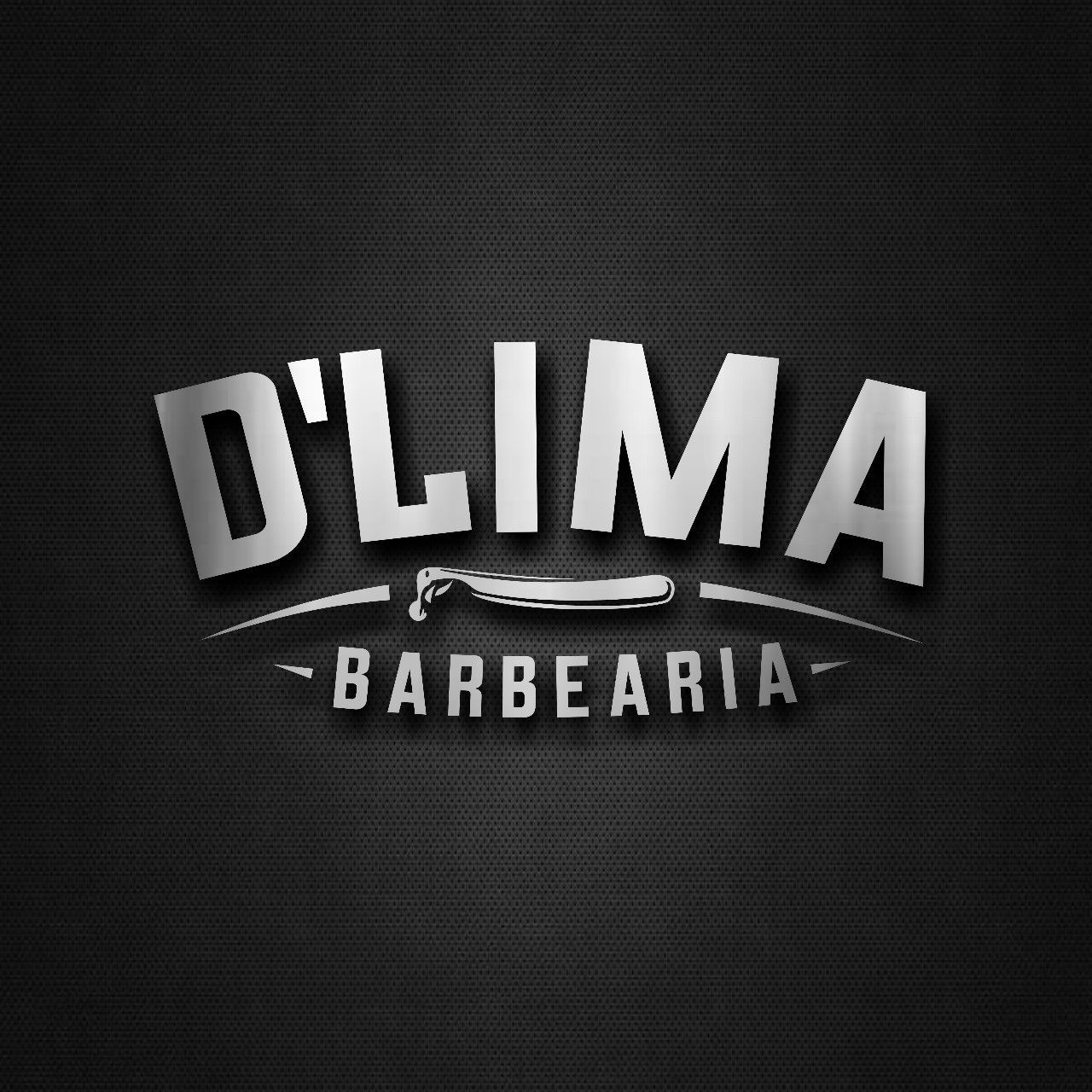 D.Lima barbearia, av dos expedicionários 514 A, 13140-063, Paulínia