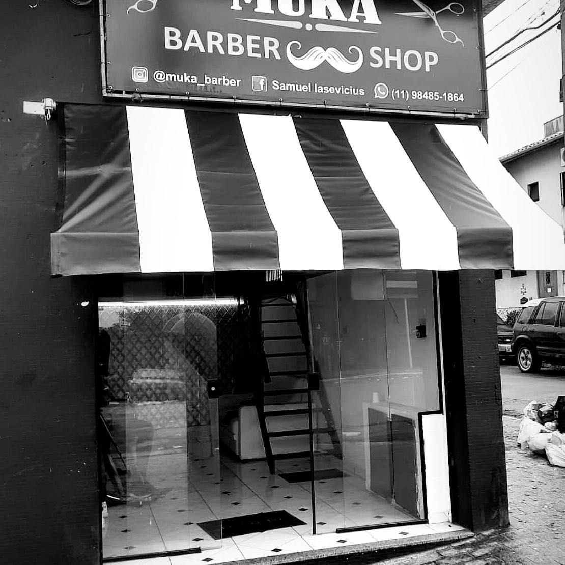 Barbearia patente, Avenida patente 436, 04243-000, São Paulo