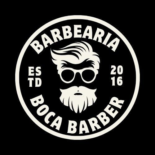 Boca Barber, Rua Franklin Roosevelt, 170, 44075-397, Feira de Santana