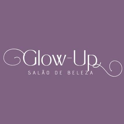 Glow-up, Avenida Vereador Sicero Ildefonso, Loja 240, 30530-000, Belo Horizonte