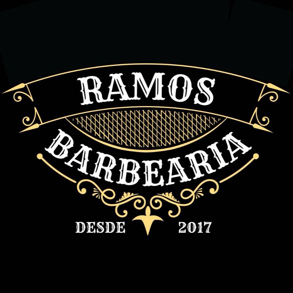 Ramos Barbearia, Avenida dos nacionalistas, 90 - jardim tango 03901-010, 03901-010, São Paulo