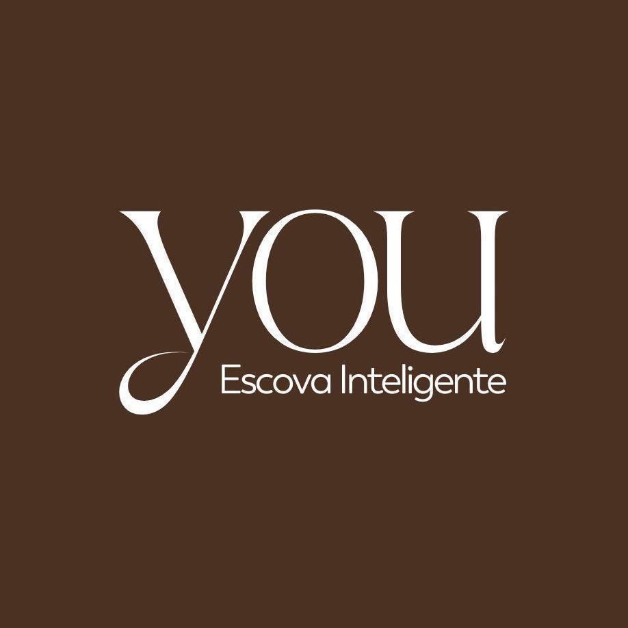 You Escova inteligente, Rodovia Armando calil bulos 6540 loja 104 torre 1  Cep 88058001, 88058-001, Florianópolis