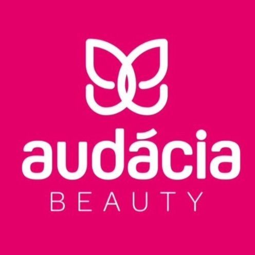 Audacia Beauty, Rua Espanha, 382, 07400-410, Arujá