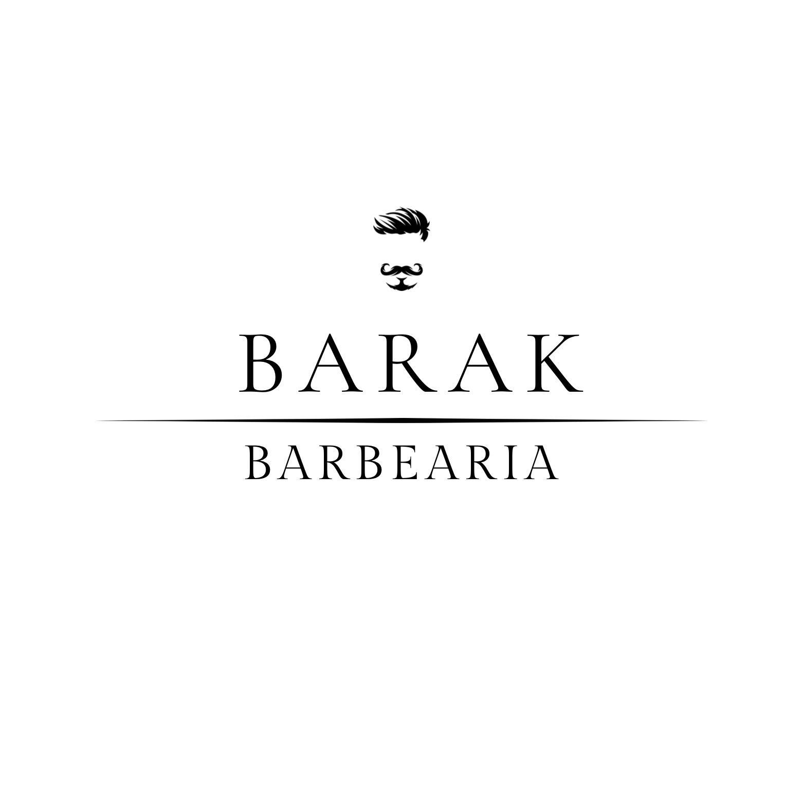 Barak Barbearia, Rua Conde do Pinhal, 2525, 13560-648, São Carlos