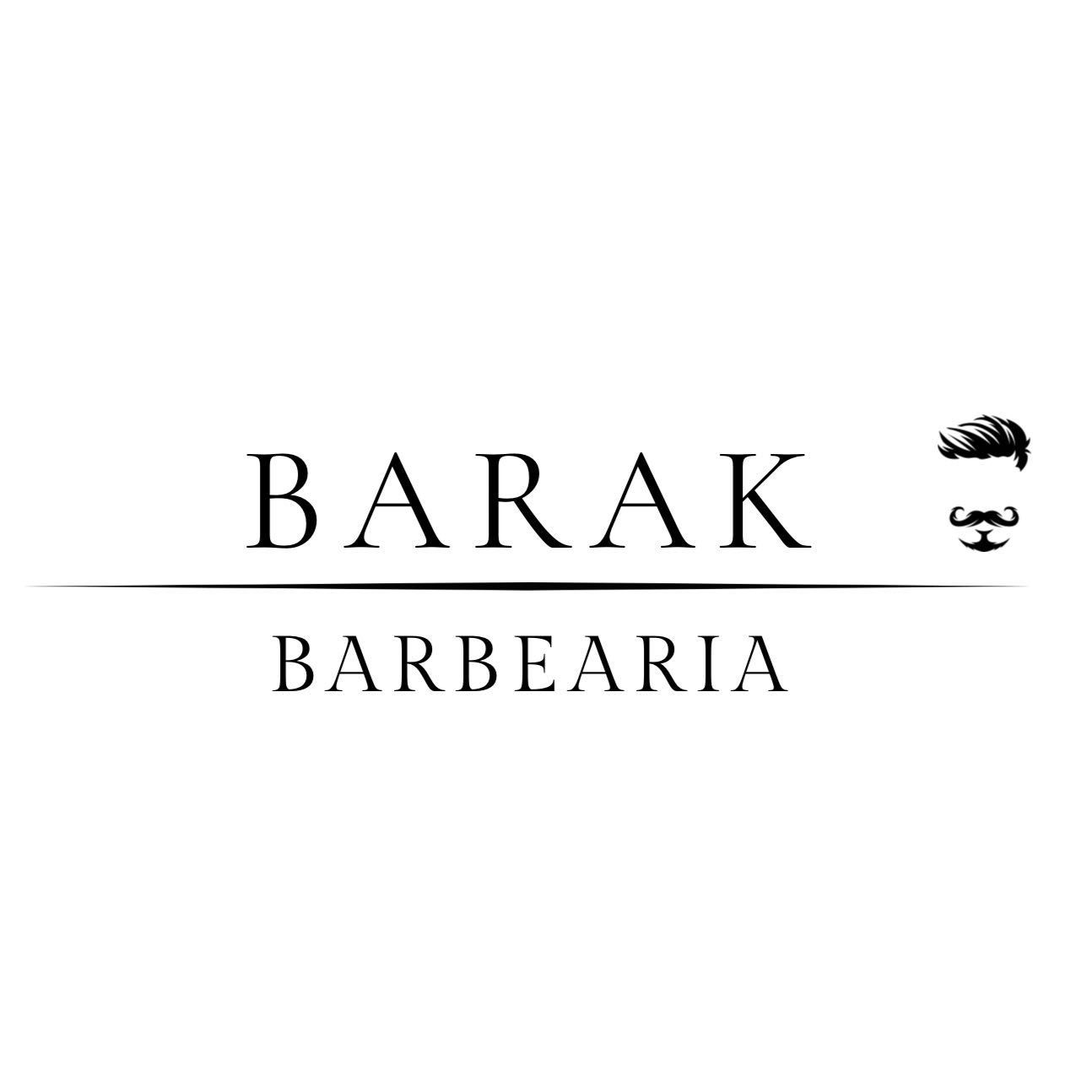 Barak Barbearia, Rua Conde do Pinhal, 2525, 13560-648, São Carlos