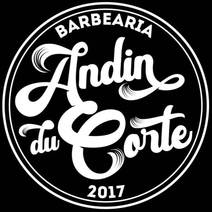 Barbearia AndinDuCorte, Avenida Viena Weyne, 91b, 60822-180, Fortaleza