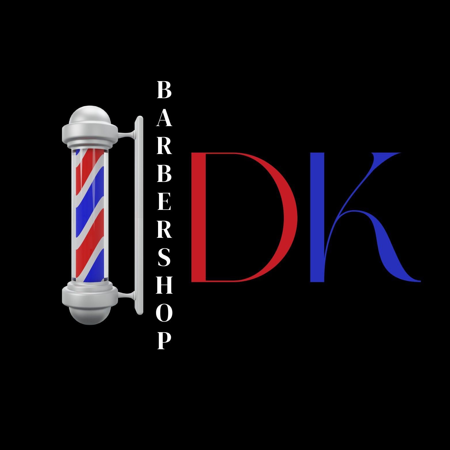 DK BarberShop, Rua Doutor Othon Feliciano, 2, 9ºAndar/Sala 92, 11060-010, Santos