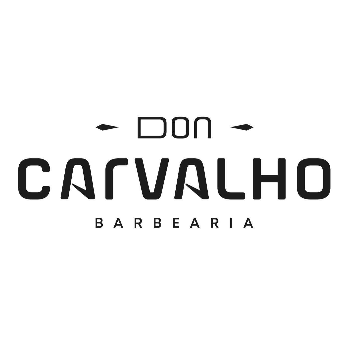 Barbearia Don Carvalho | Unidade 2 ( Vila Dirce ), Rua Santos Dumont, 747, 09310-335, Mauá