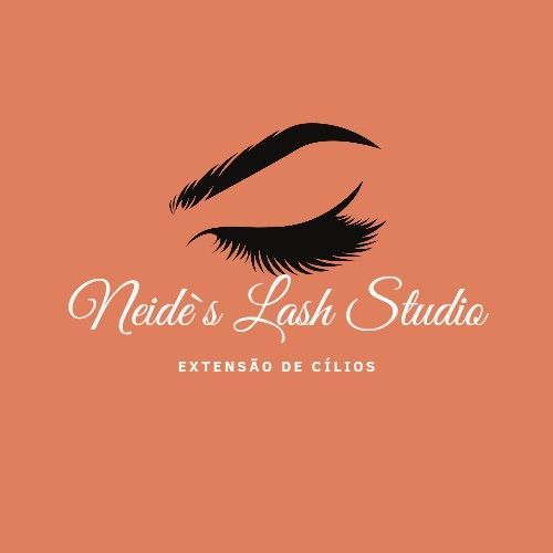 Neide’ Lash Studio, Rua prefeito jose basilio de alvarenga 132, 07500-000, Santa Isabel